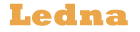 dark logo